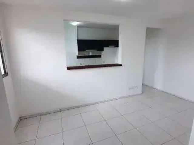 Apartamento venda em Região Imediata de Jundiaí, Jundiaí