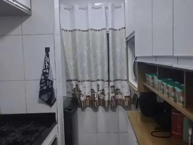 Apartamento venda em Região Imediata de Jundiaí, Jundiaí