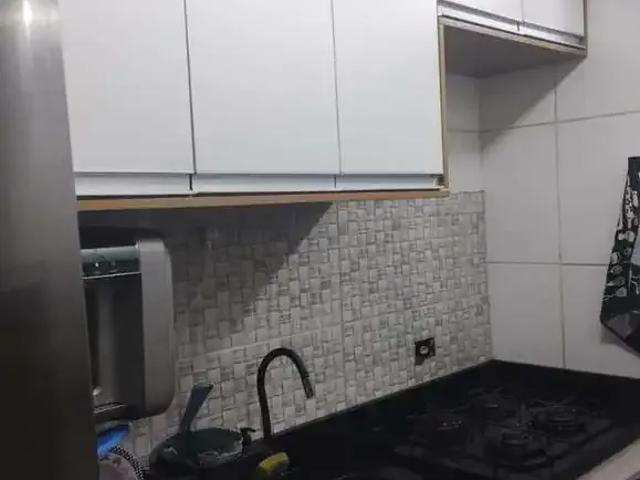 Apartamento venda em Região Imediata de Jundiaí, Jundiaí