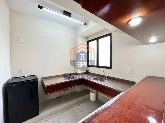 Apartamento venda em Região Imediata de Jundiaí, Jundiaí