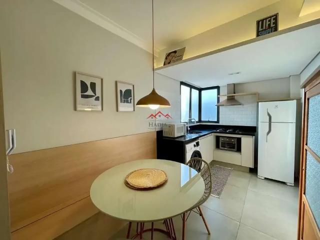 Apartamento venda em Região Imediata de Jundiaí, Jundiaí