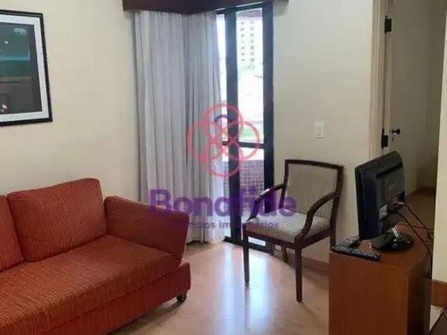 Apartamento venda em Região Imediata de Jundiaí, Jundiaí