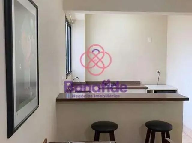 Apartamento venda em Região Imediata de Jundiaí, Jundiaí