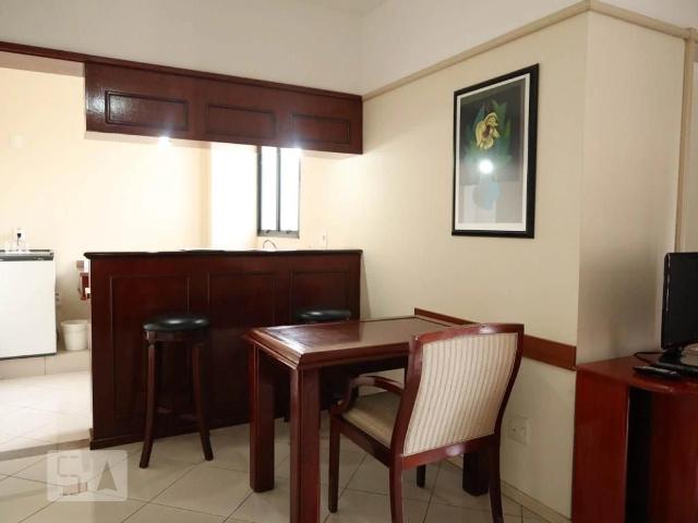 Apartamento venda em Vila Adolfo, Jundiaí