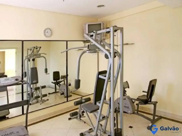 Apartamento venda em Vila Adolfo, Jundiaí