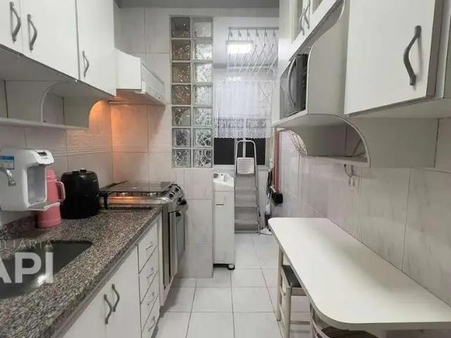 Apartamento venda em Região Imediata de Jundiaí, Jundiaí