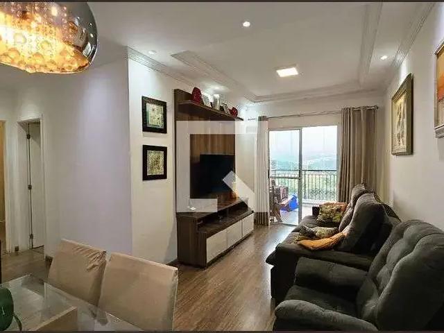 Apartamento venda em Região Imediata de Jundiaí, Jundiaí