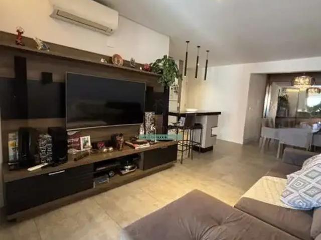 Apartamento venda em Região Imediata de Jundiaí, Jundiaí