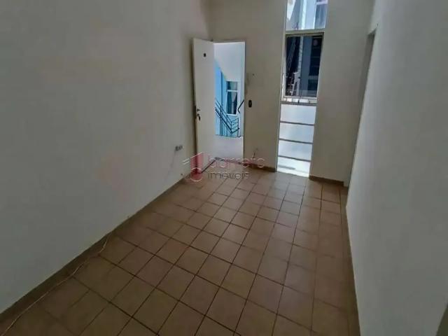 Apartamento venda em Região Imediata de Jundiaí, Jundiaí
