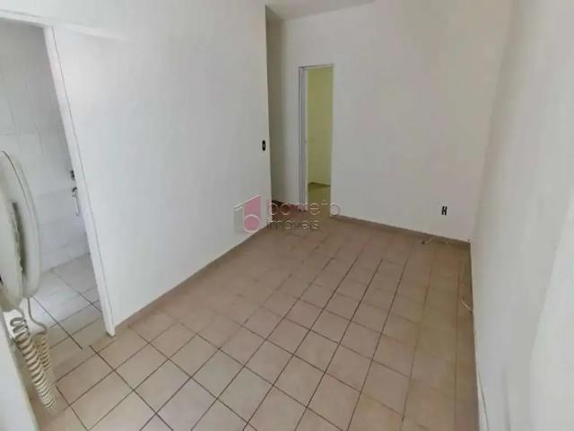 Apartamento venda em Região Imediata de Jundiaí, Jundiaí