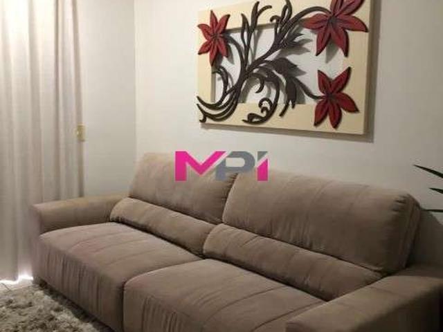 Apartamento venda em Região Imediata de Jundiaí, Jundiaí