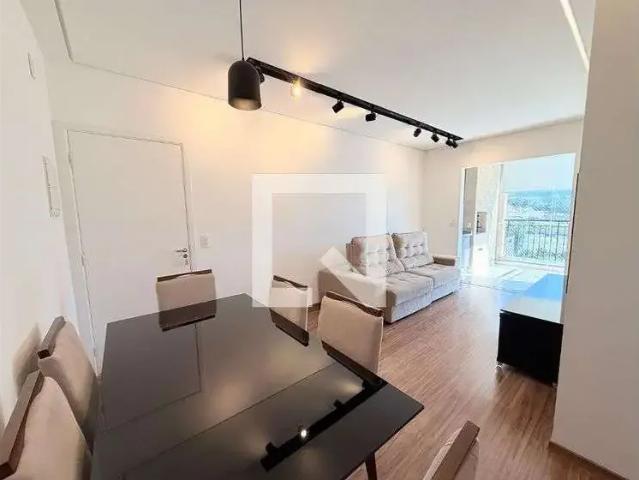 Apartamento venda em Região Imediata de Jundiaí, Jundiaí