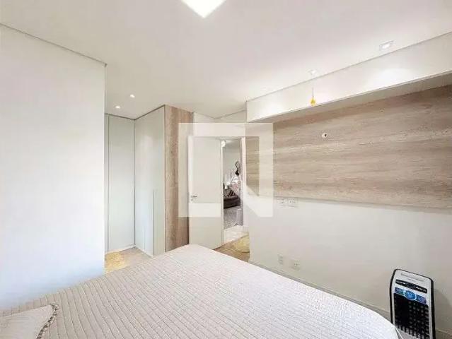 Apartamento venda em Anhangabaú, Jundiaí