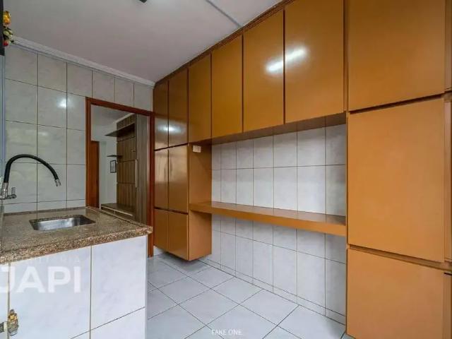 Apartamento venda em Região Imediata de Jundiaí, Jundiaí