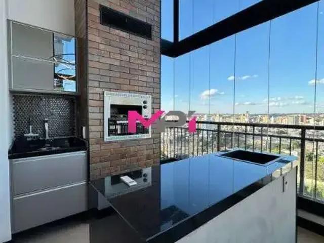 Apartamento venda em Região Imediata de Jundiaí, Jundiaí