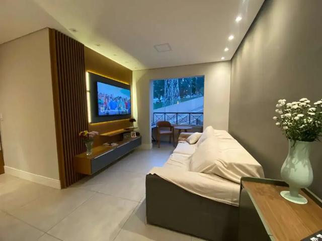 Apartamento venda em Região Imediata de Jundiaí, Jundiaí
