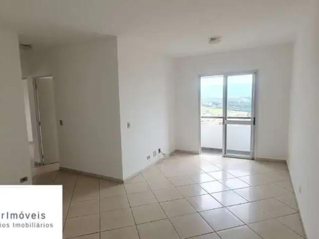 Apartamento venda em Região Imediata de Jundiaí, Jundiaí