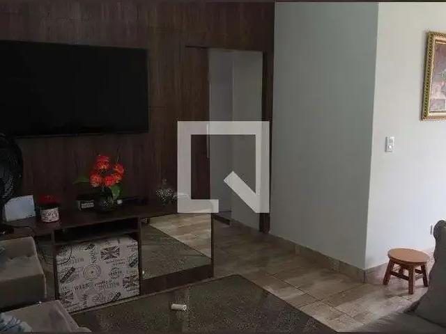 Apartamento venda em Região Imediata de Jundiaí, Jundiaí