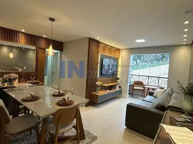 Apartamento venda em Região Imediata de Jundiaí, Jundiaí
