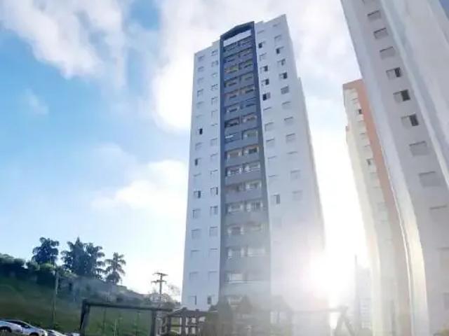 Apartamento venda em Região Imediata de Jundiaí, Jundiaí