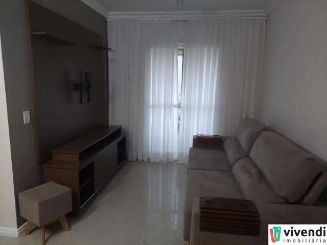Apartamento venda em Região Imediata de Jundiaí, Jundiaí
