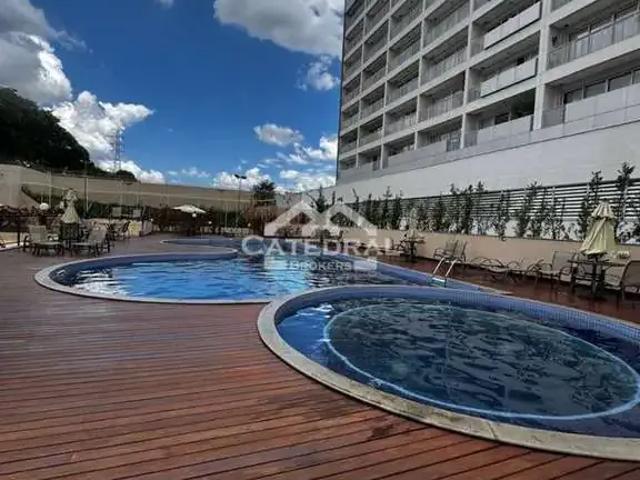 Apartamento venda em Região Imediata de Jundiaí, Jundiaí