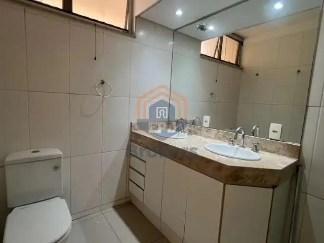 Apartamento venda em Região Imediata de Jundiaí, Jundiaí