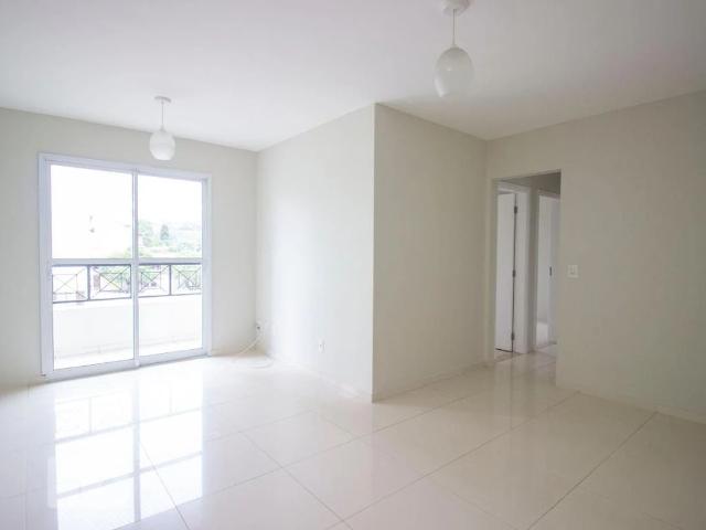 Apartamento venda em Jardim Petrópolis, Jundiaí