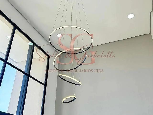 Apartamento venda em Jardim Petrópolis, Jundiaí