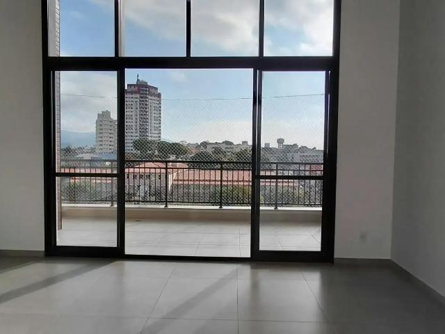Apartamento venda em Região Imediata de Jundiaí, Jundiaí