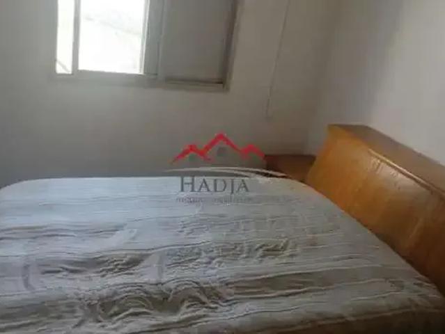 Apartamento venda em Região Imediata de Jundiaí, Jundiaí