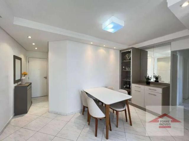 Apartamento venda em Região Imediata de Jundiaí, Jundiaí