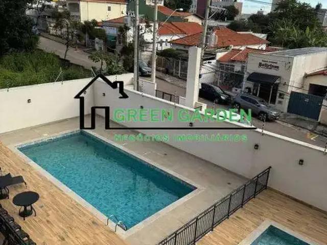 Apartamento venda em Jundiaí