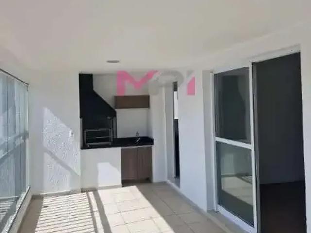 Apartamento venda em Região Imediata de Jundiaí, Jundiaí