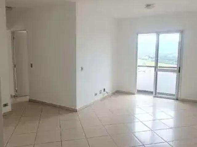 Apartamento venda em Região Imediata de Jundiaí, Jundiaí
