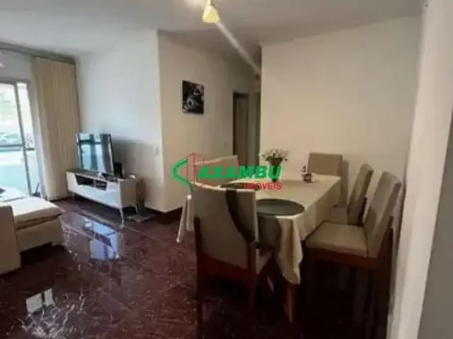 Apartamento venda em Região Imediata de Jundiaí, Jundiaí