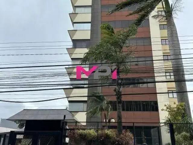 Apartamento venda em Região Imediata de Jundiaí, Jundiaí