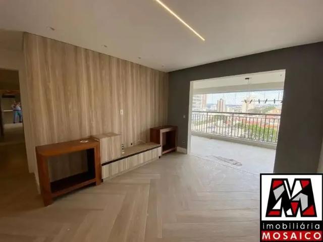 Apartamento venda em Região Imediata de Jundiaí, Jundiaí
