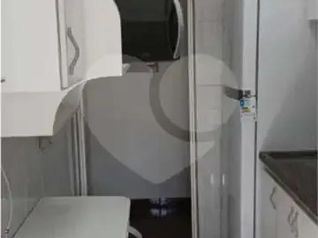 Apartamento venda em Região Imediata de Jundiaí, Jundiaí