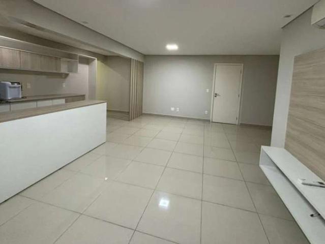 Apartamento venda em Jardim Petrópolis, Jundiaí