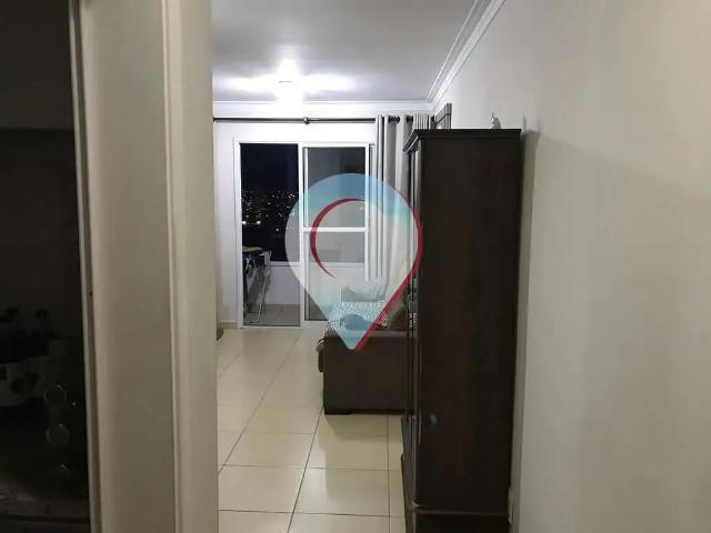Apartamento venda em Região Imediata de Jundiaí, Jundiaí