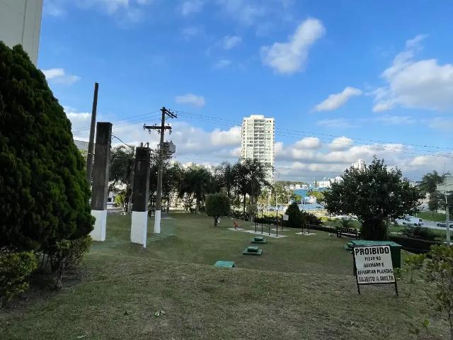 Apartamento venda em Região Imediata de Jundiaí, Jundiaí
