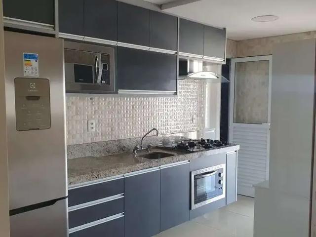 Apartamento venda em Região Imediata de Jundiaí, Jundiaí