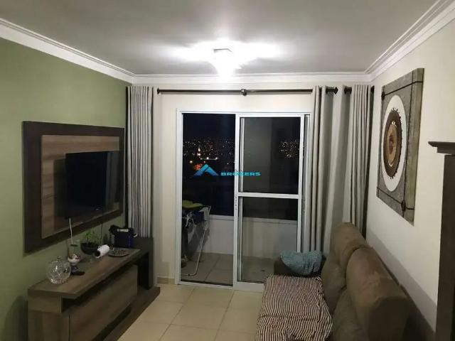 Apartamento venda em Região Imediata de Jundiaí, Jundiaí