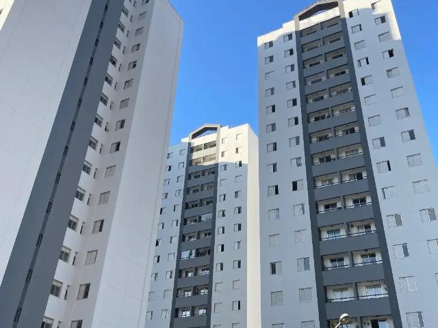 Apartamento venda em Região Imediata de Jundiaí, Jundiaí
