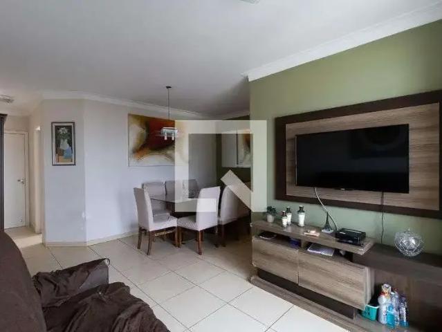 Apartamento venda em Região Imediata de Jundiaí, Jundiaí