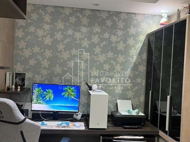 Apartamento venda em Região Imediata de Jundiaí, Jundiaí
