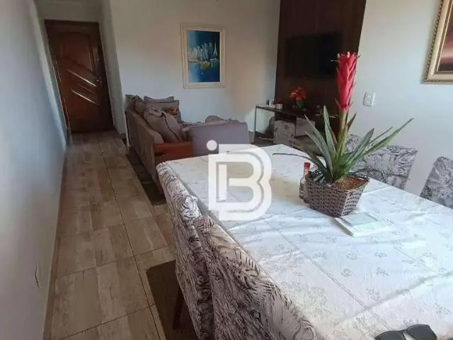 Apartamento venda em Região Imediata de Jundiaí, Jundiaí