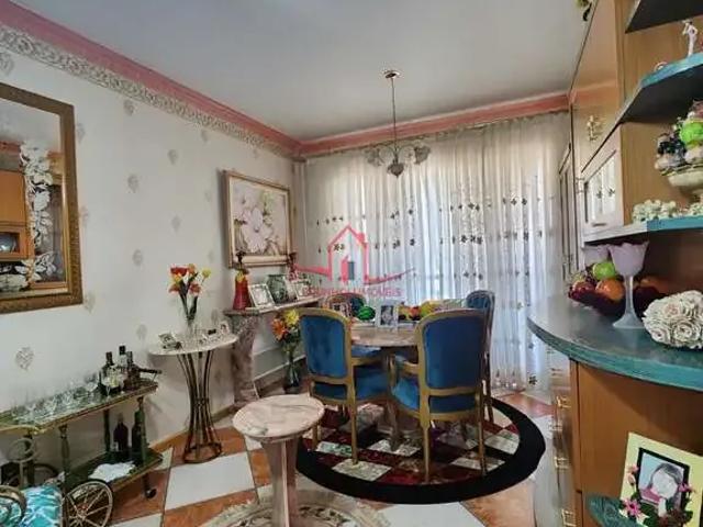 Apartamento venda em Vila Cacilda, Jundiaí
