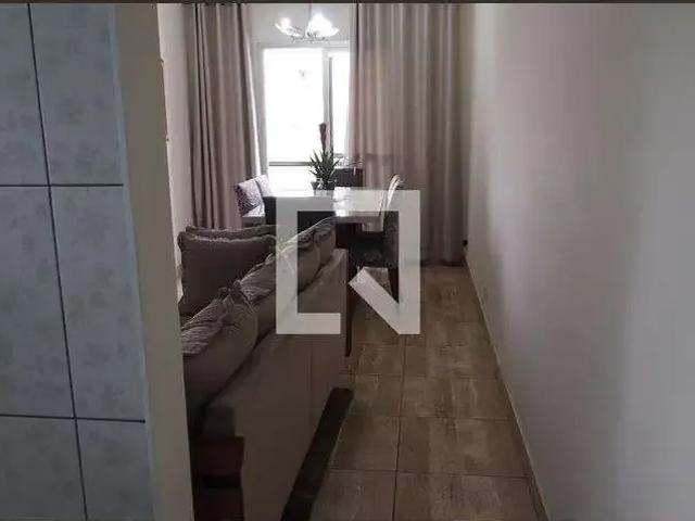 Apartamento venda em Região Imediata de Jundiaí, Jundiaí